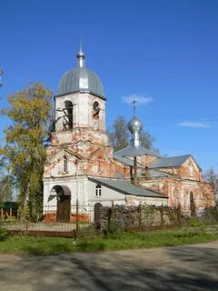 Иваново нея