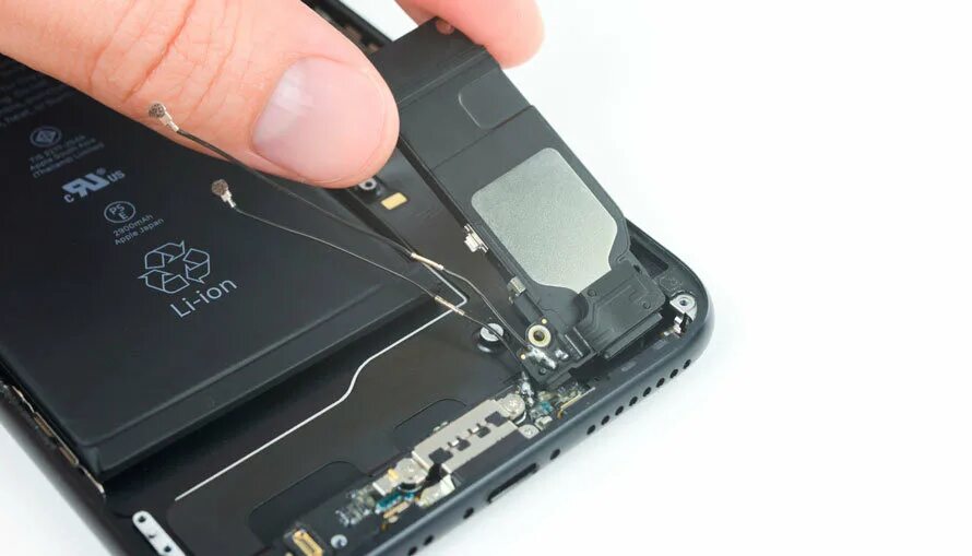Динамик смартфоне работает. Нижний динамик айфон 7. динамик для iphone 8 plus. динамик айфон 7 плюс. динамик айфон 7 плюс нижний.