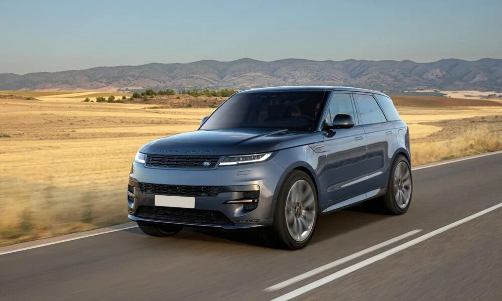 Купить рендж ровер 2023. Range Rover Sport 2022. Land Rover range Rover Sport 2022. Range Rover Sport 2023. Land Rover range Rover Sport 2023.