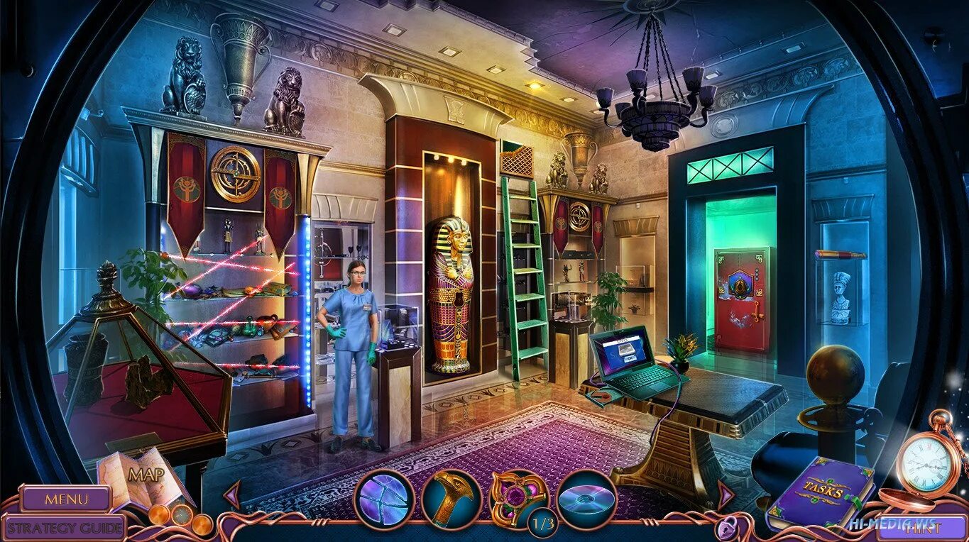 Игра тайны дома. Тайный город 5 Таинственная коллекция. Secret City (тайный город) Studio. Таинственный город игра. Коллекции загадочный дом.