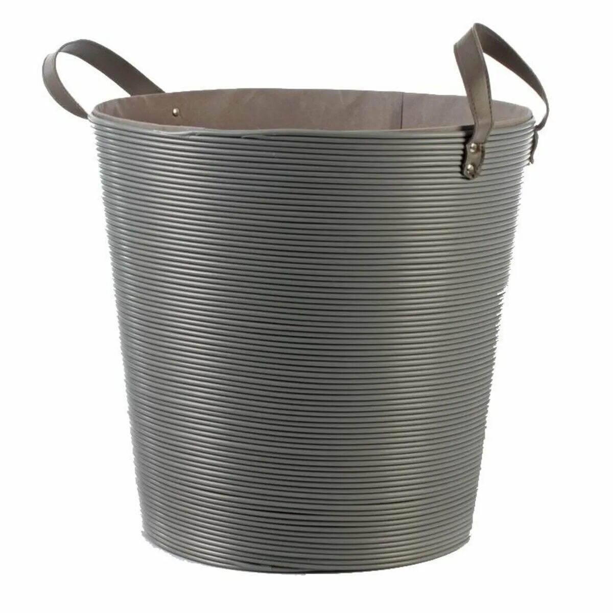 Panier 250. Stainless steel basket. Panier 250. Корзина для кранцев. Корзина для велосипеда.