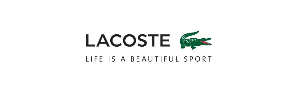 Промокод lacoste. Lacoste логотип. Lacoste логотип 2022. Lacoste слоган. Лакост. Логотип часы.