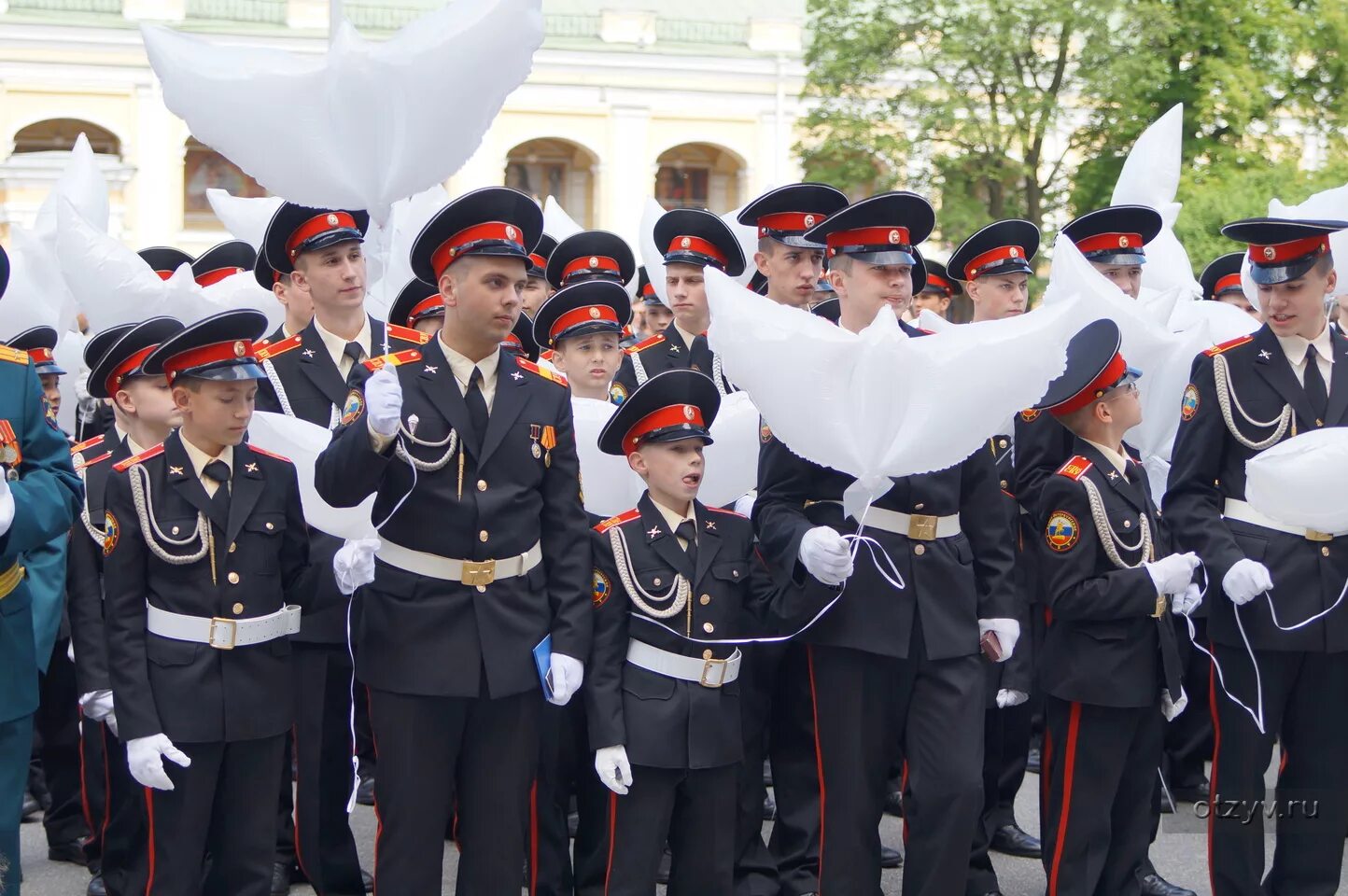 Сву видео. Суворовское училище в Санкт-Петербурге. Суворовское военное училище СПБ. СВУ училище Питер. Суворовское военное училище (СПБ СВУ).