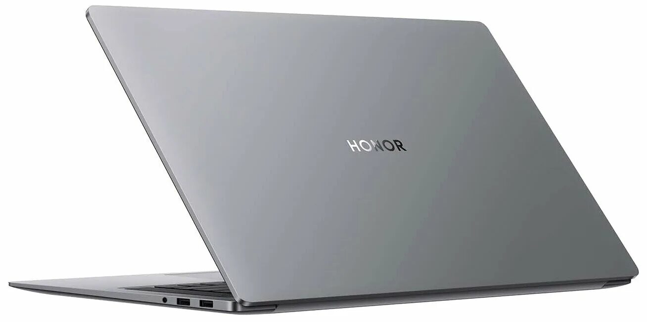 Honor magicbook x14. Honor magicbook x 16 ryzen 5. Honor magicbook x14. Tas2560 honor 10. Honor magicbook x 16 ryzen 5.