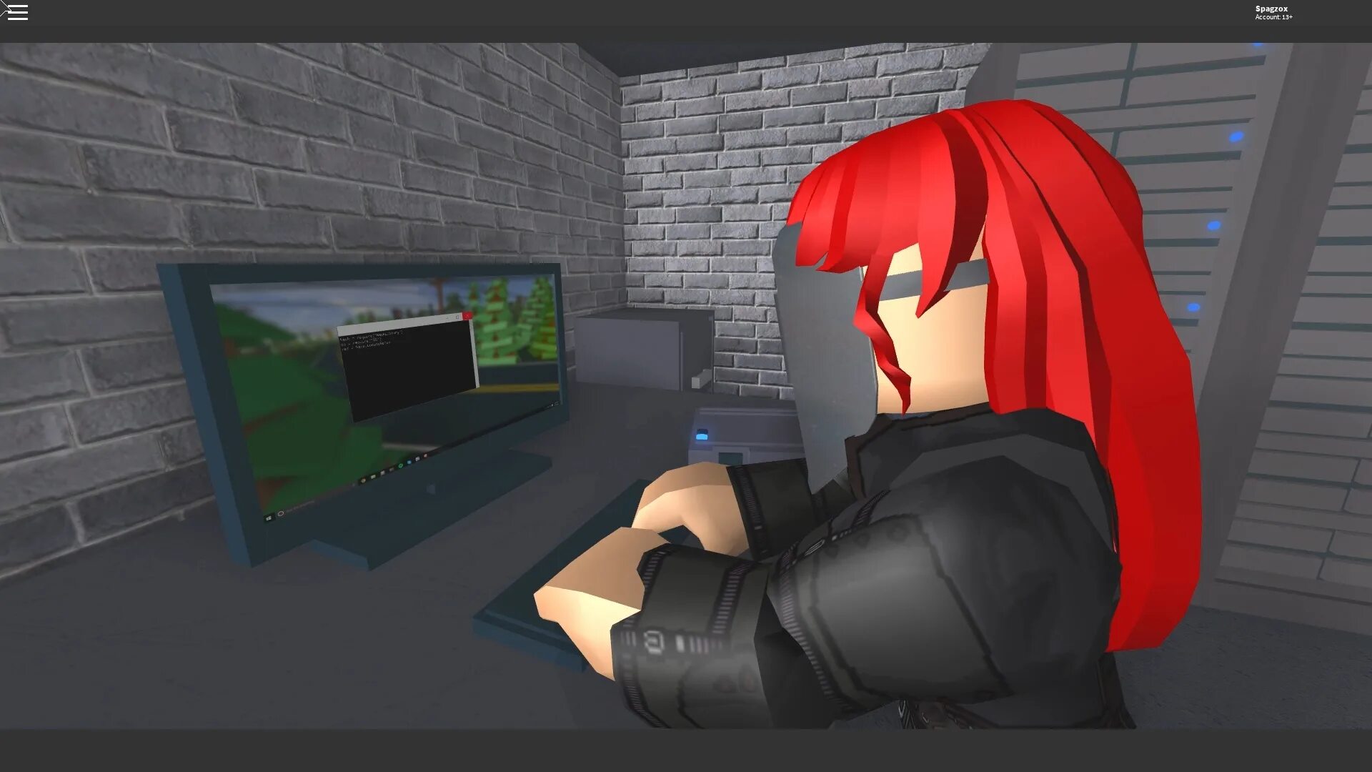 Роблокс хакеры игра. Roblox хакеры. Роблокс хакеры игра. Роблокс хакеры игра. Долли хакер роблокс.