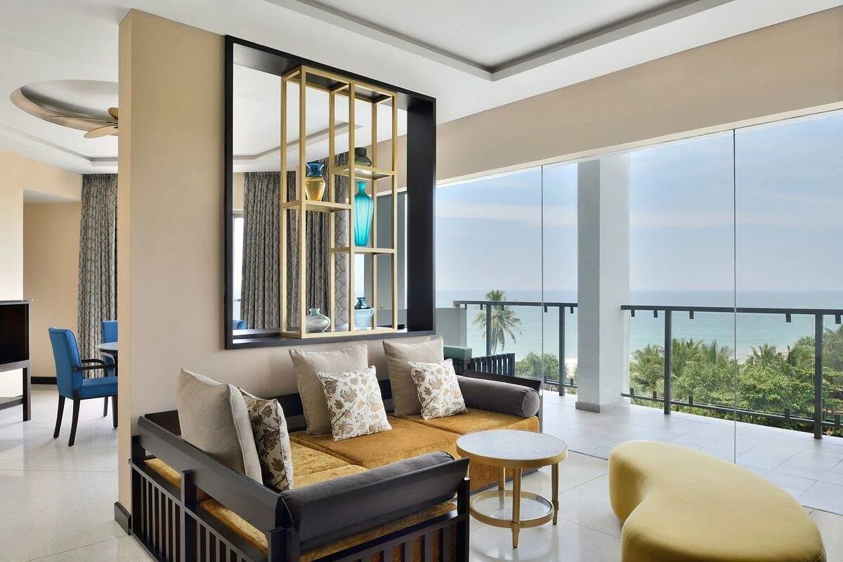 Sheraton kosgoda turtle beach resort 5 ***** (косгода). Sheraton kosgoda beach resort. Отель sheraton kosgoda turtle beach resort 5*. Косгода / kosgoda sheraton kosgoda turtle beach resort 5*. Sheraton kosgoda turtle beach resort 5 ***** (косгода).