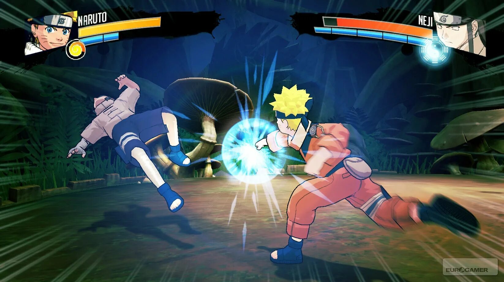 Naruto 2005 игра. Fight Наруто игра. Наруто игра файтинг. Наруто игра на русском языке