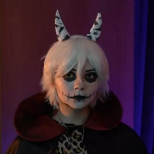 страшилки киры