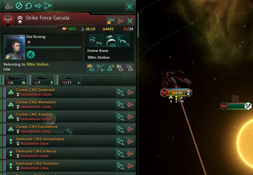 Стелларис пожиратель звезд корабль. Стелларис битва флотов. Стелларис флотилия. Стелларис битва флотов. Стелларис флотилия.