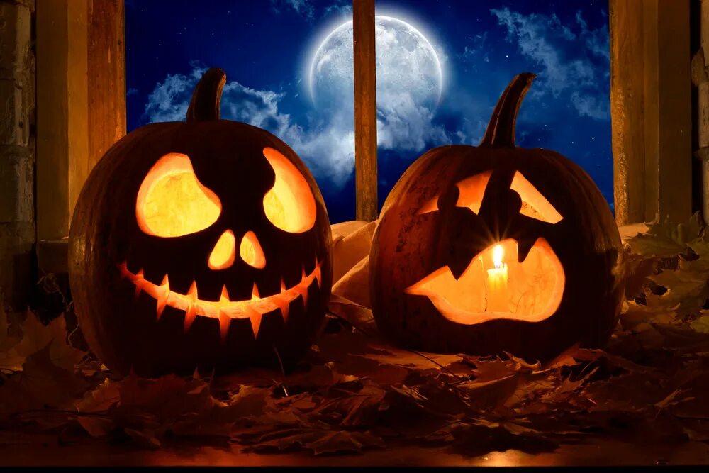 Halloween events. Хэллоуин. Хэллоуин праздник. Тыква Хэллоуин. Празднование Хэллоуина.