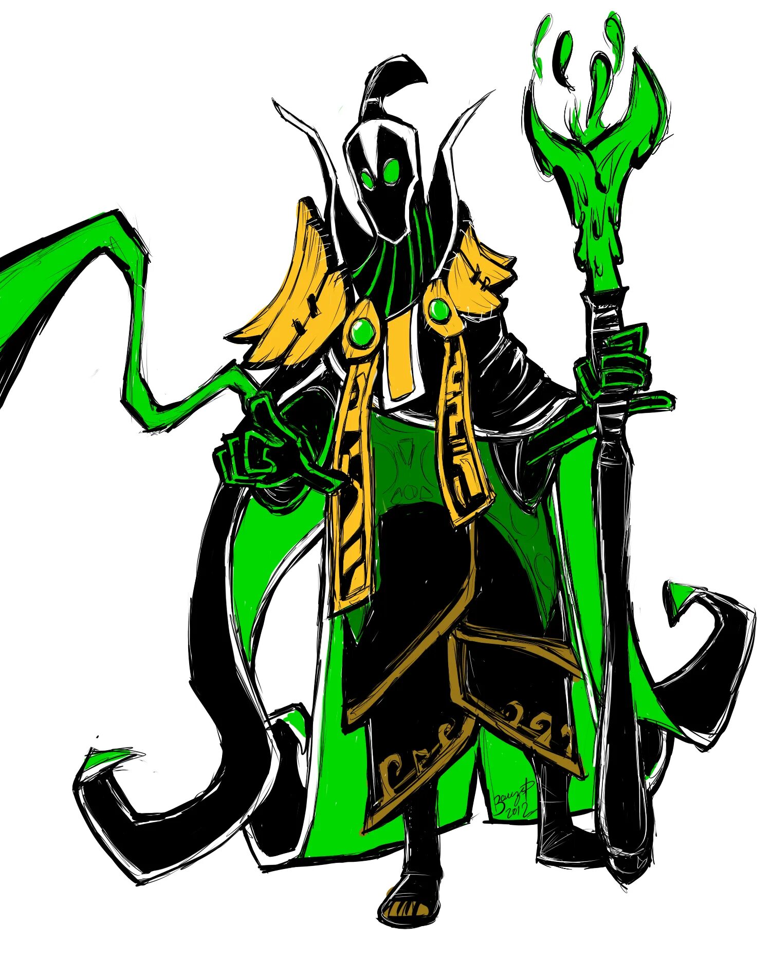 Рубик карандашом. Рубик дота. rubick dota 2 art. rubick рост dota 2. рубик дота 2 арт аркана.