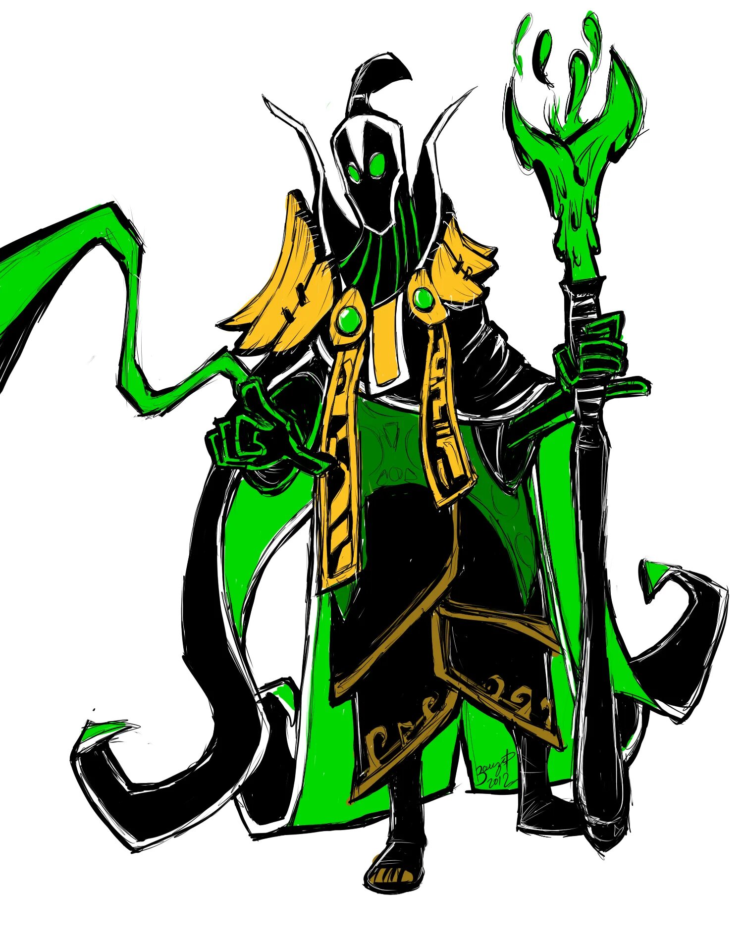 Рубик картинки. Рубик дота. Rubick Dota 2 Art. Rubick рост Dota 2. Рубик дота 2 арт аркана.