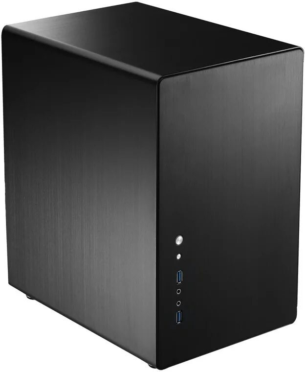 Jonsbo rm2. Системный блок i7 10700. Jonsbo MATX. Mini-Tower, Micro-ATX, Mini-ITX.