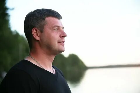 Мужчины петрозаводска