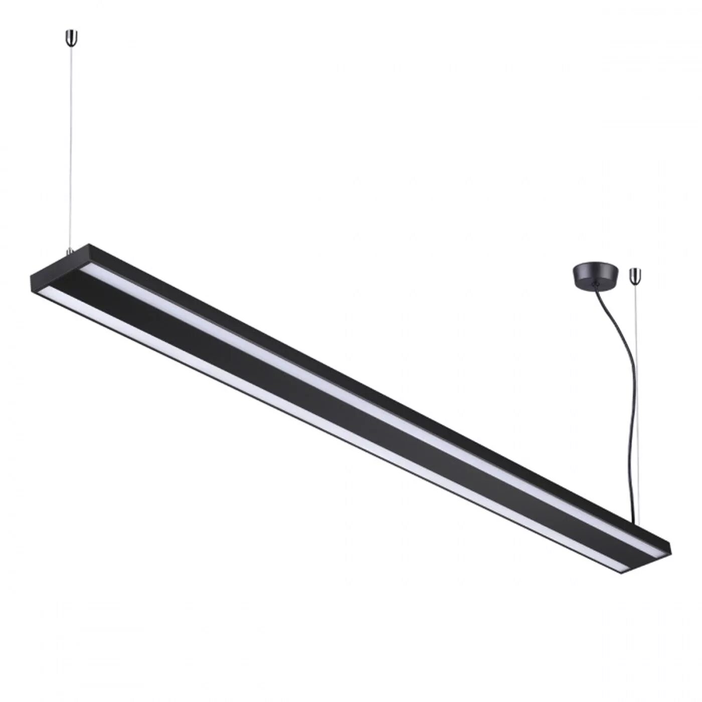 Novotech 358132 arte. Трековый светильник novotech batra 370577. Светильник подвесной novotech. Novotech over alba 358985. Novotech 358046 iter.