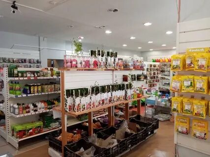 Магазин огородник каталог