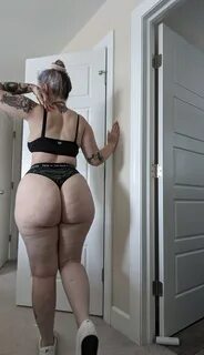 Thick pawg slut - IMG_5382. 