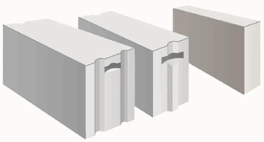 Блок газобетонный 625 250 100мм. Блок газобетон Сибит б-1(625*250*100). Газобетонные блоки Сибит 625*400*250. Газобетонные блоки б4-500 400*250*625. Сибит сайт новосибирск