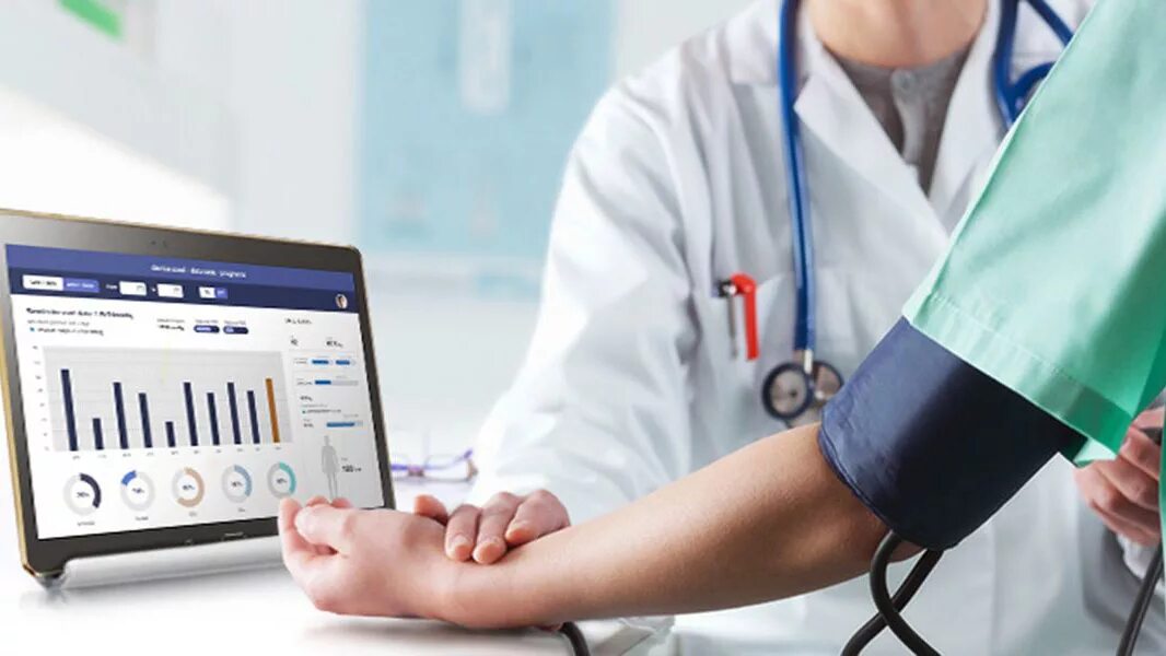 Мониторинг медицинских показателей. Мониторинг медицинских показателей. Монитор слежения за пациентом. Монитор пациента прикроватный bionics guardian. Мониторинг медицинских показателей.