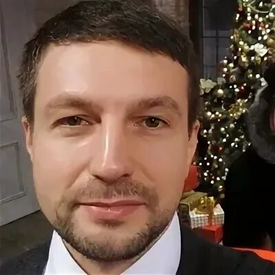 Рабаев репродуктолог