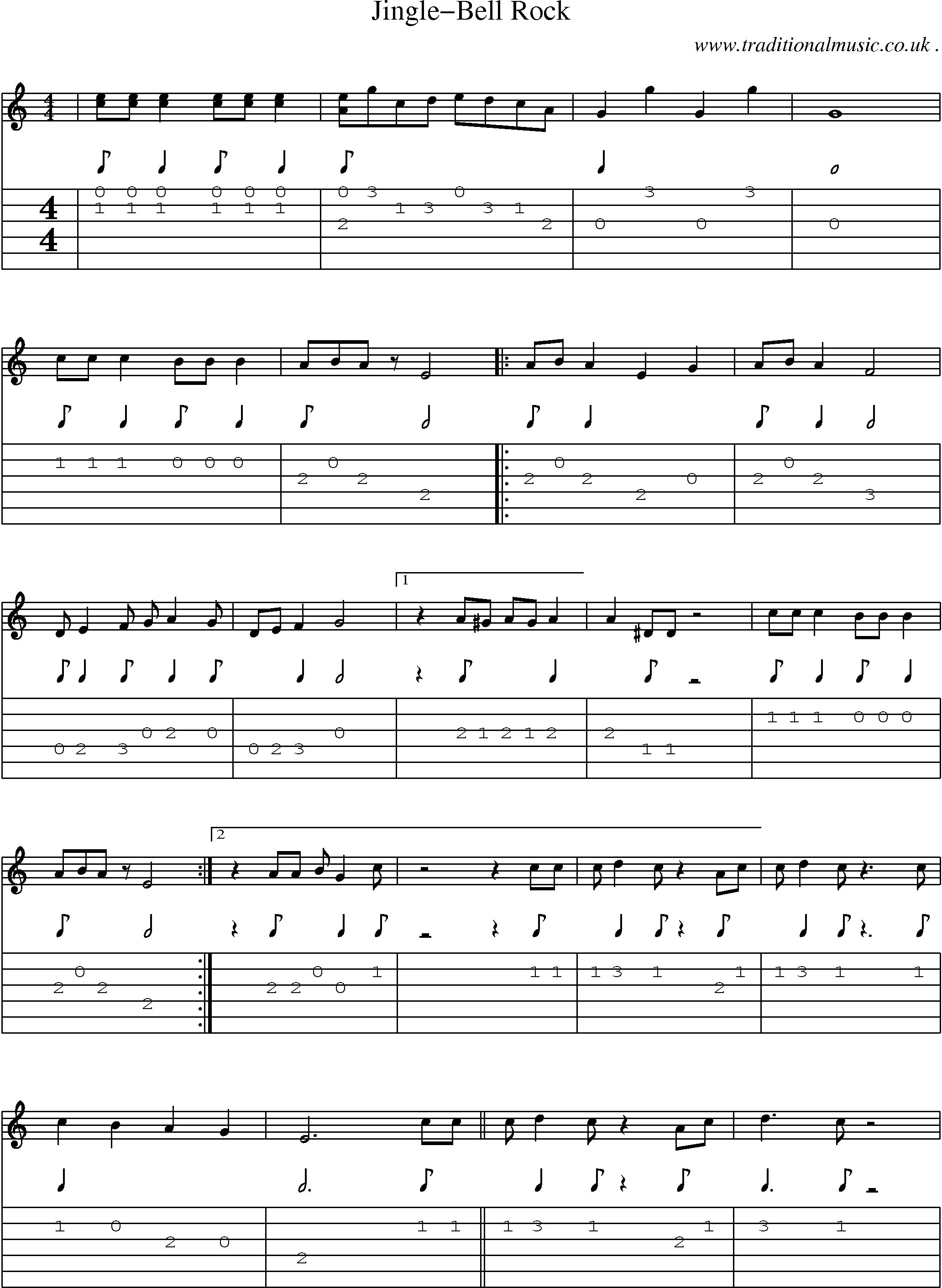 Dark midi - kick nokia 3310 ringtone - 400,000 notes!!!. Джингл белс в фл студио. Как сыграть на пианино новый год. Fracture sounds. Dark midi - kick nokia 3310 ringtone - 400,000 notes!!!.