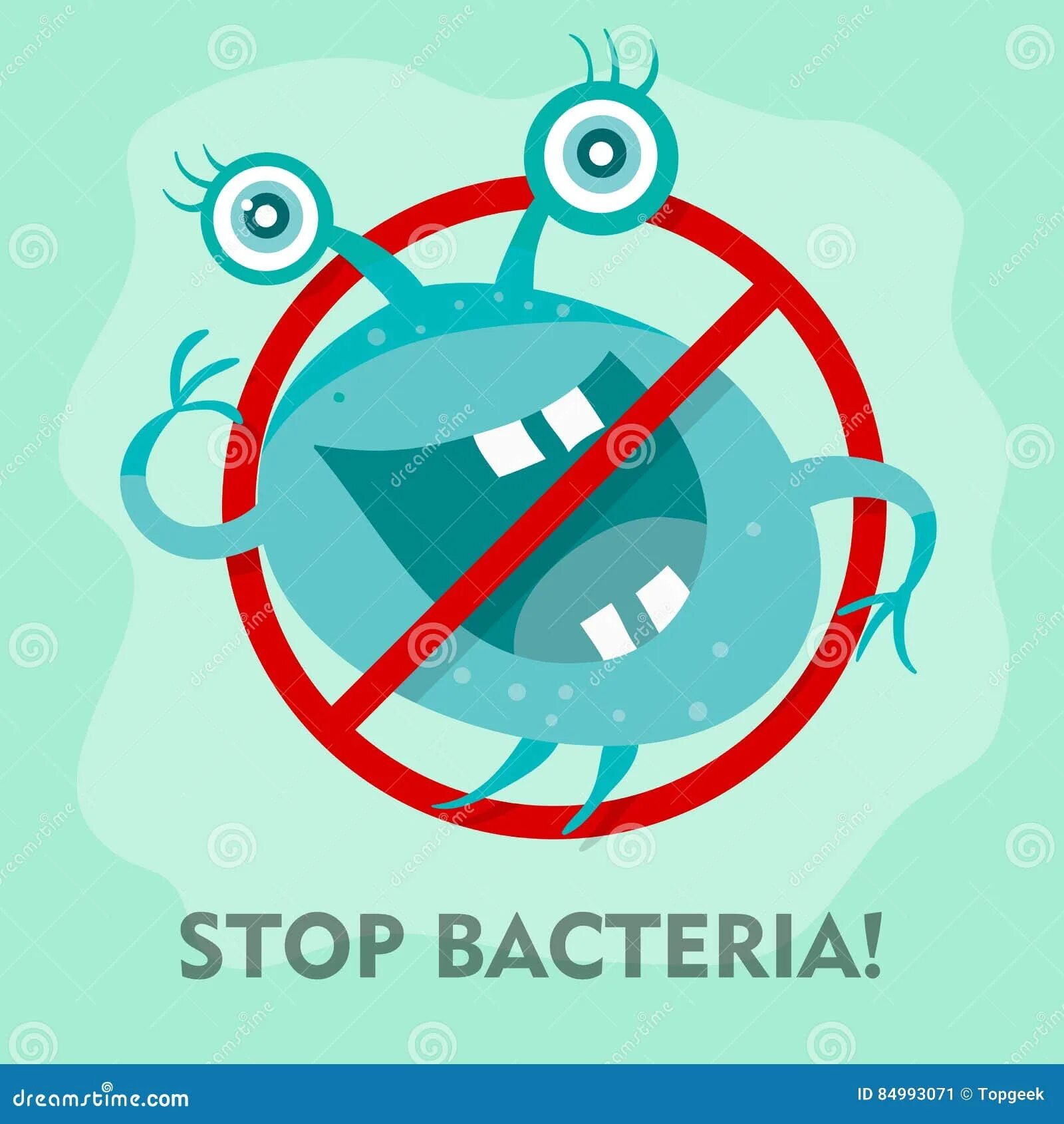 Против вирусов и микробов иконка. Знак стоп бактерии. Против бактерий знак. Знак нет бактериям.