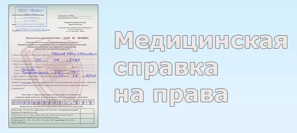 Медсправка лишение прав. Справка медицинская водительская. Мед справка водительская 2018. Справка для продления водительского удостоверения. Мед справка на замену водительских прав по истечению 10 лет.