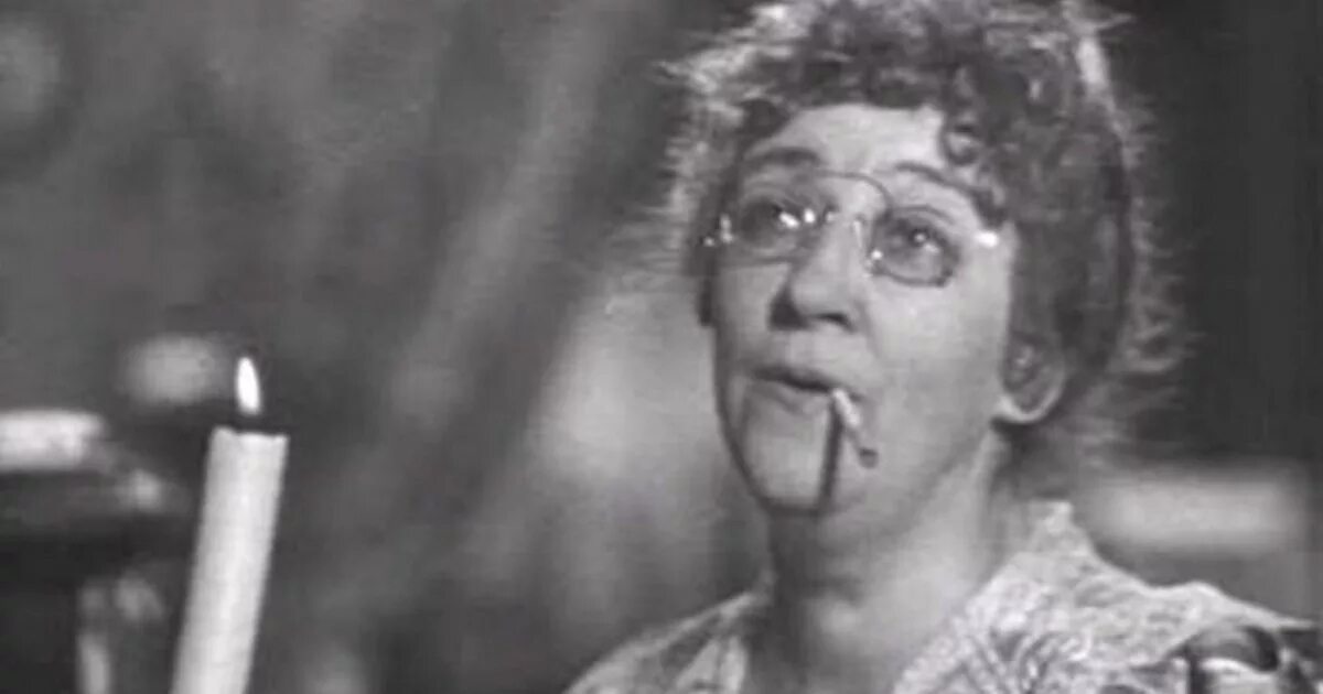 Акмаль на новом радио. Высказывания фаины раневской о женщинах. Акмаль раневская голос полное выступление. Книга фаины раневской. Акмаль холходжаев 1200x1200.