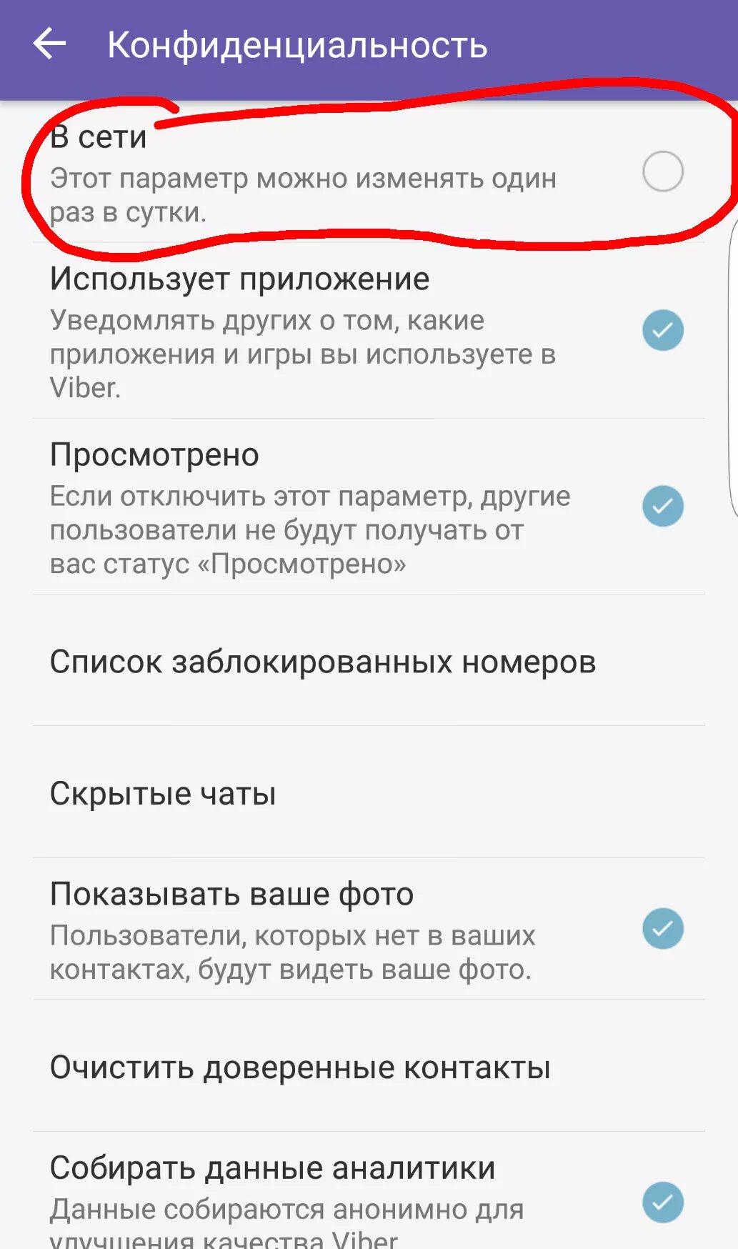 Вайбер в сети. Режим невидимки в вайбере. Что такое сетевой статус в вайбере. Как скрыть в вайбере что ты в сети. Как в вайбере убрать в сети