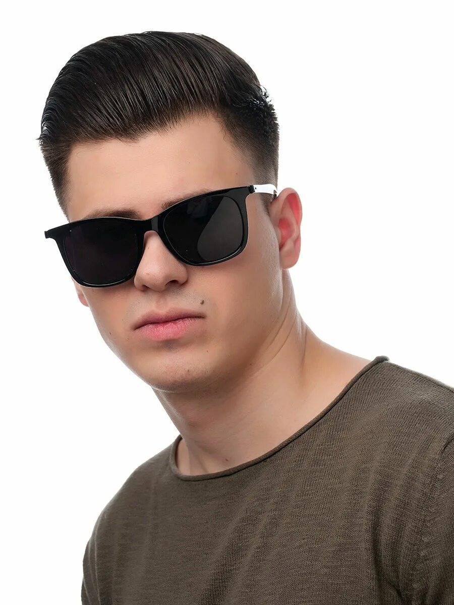 Ray ban clubmaster мужские солнцезащитные. Ray-ban 3016 clubmaster w0366. Ray ban clubmaster фотохромные. Очки ray ban clubmaster. Фирменные солнцезащитные очки мужские