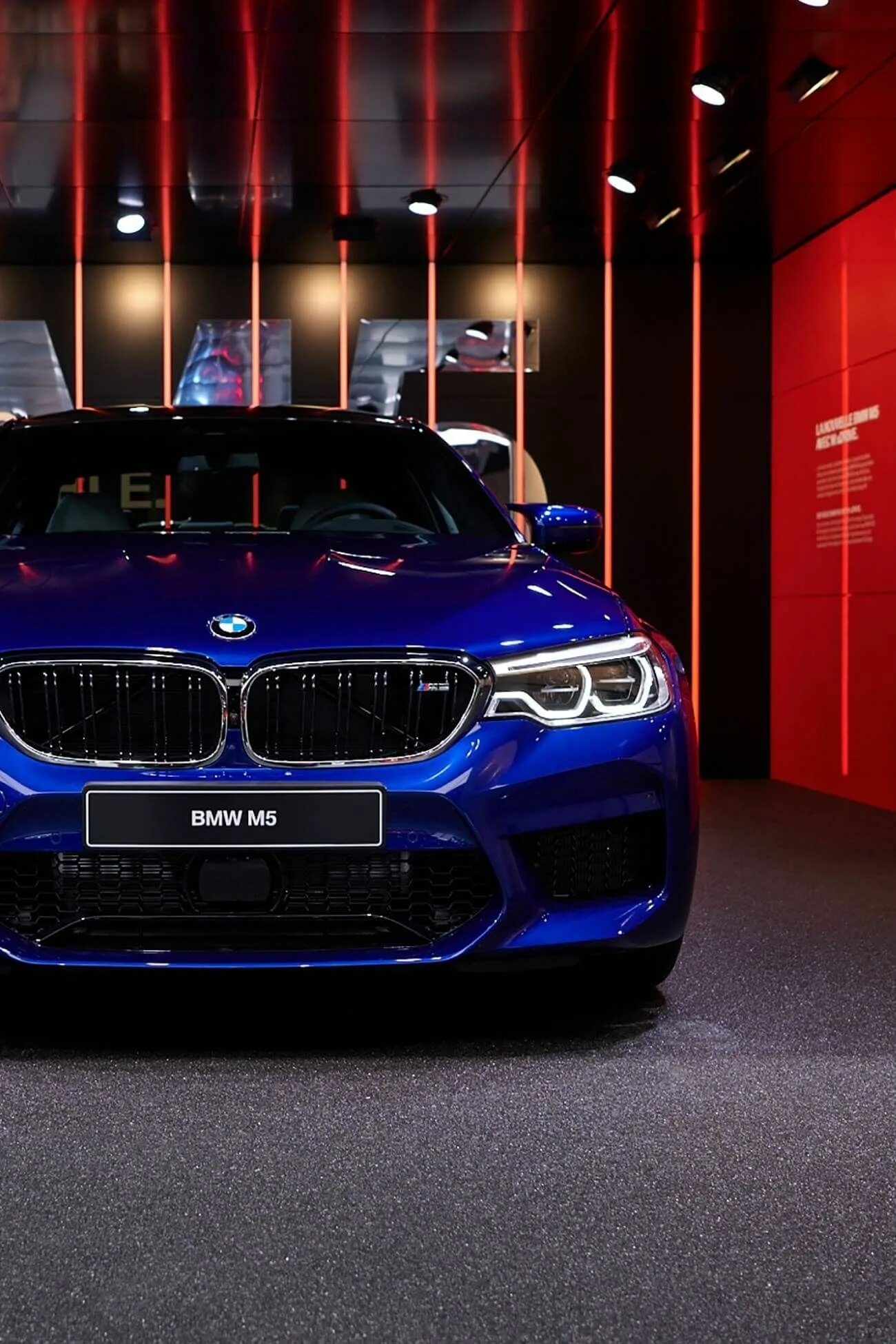 БМВ m5 f90. БМВ м5 ф90. BMW m5 f90 синяя. BMW m5 f90 m.