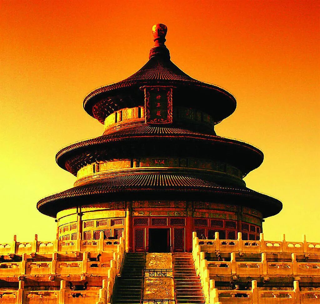 Temple of heaven. Храм неба в Пекине. Храм неба (Тяньтань). Парк храма неба в Пекине. Пекин Тяньтань.