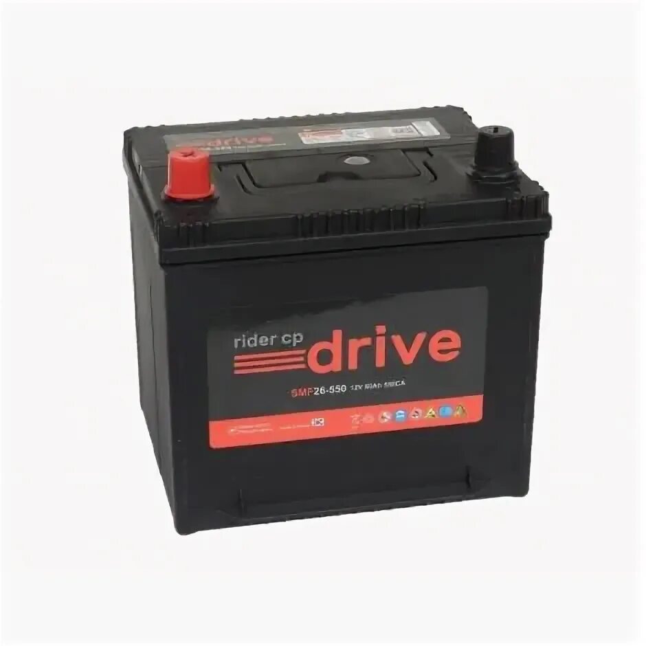 Battery drive. Аккумулятор Rider SMF 54223 Asia 42 Ач о.п. АКБ Rider 115d31l, 59518. Аккумулятор Racer gt 100.1. Аккумулятор Racer gtx7.