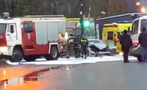 Работа водителем в новомосковске
