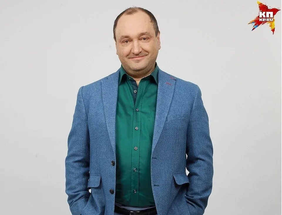 Екатеринбург - главные новости и последние события - страница 1112