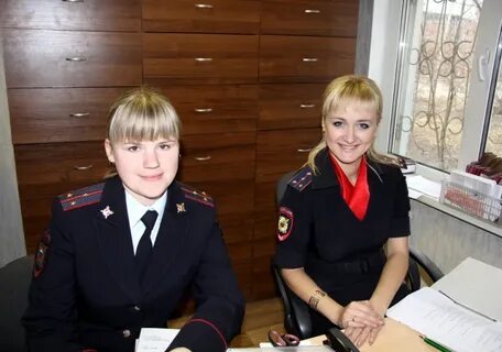 Лрр ростов