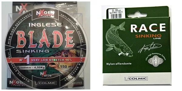Colmic blade sinking. Леска рыболовная. Colmic supercalibrato soft. Тонущая леска для поплавочной удочки. Леска колмик.