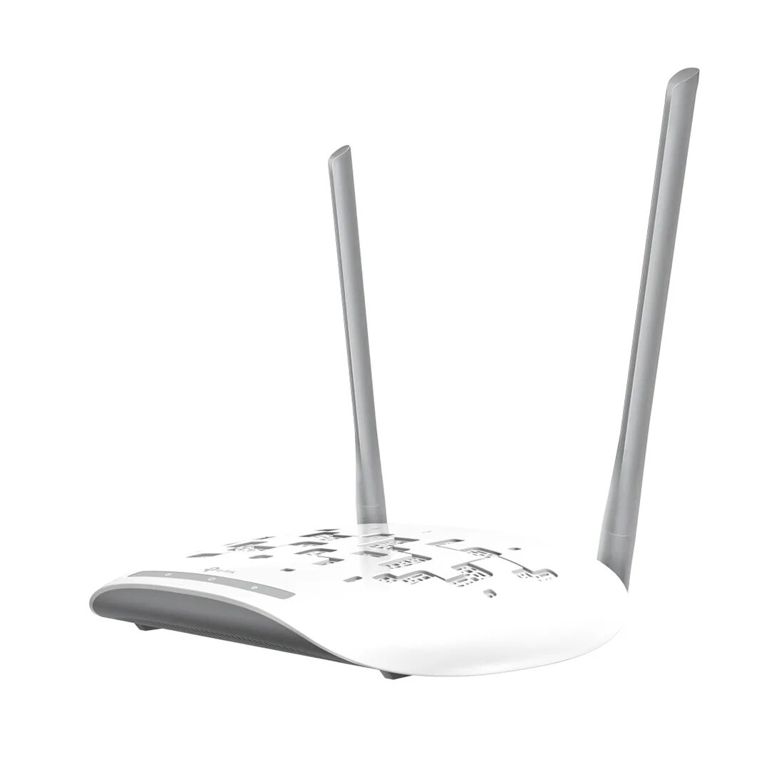 Роутер 1гб wifi