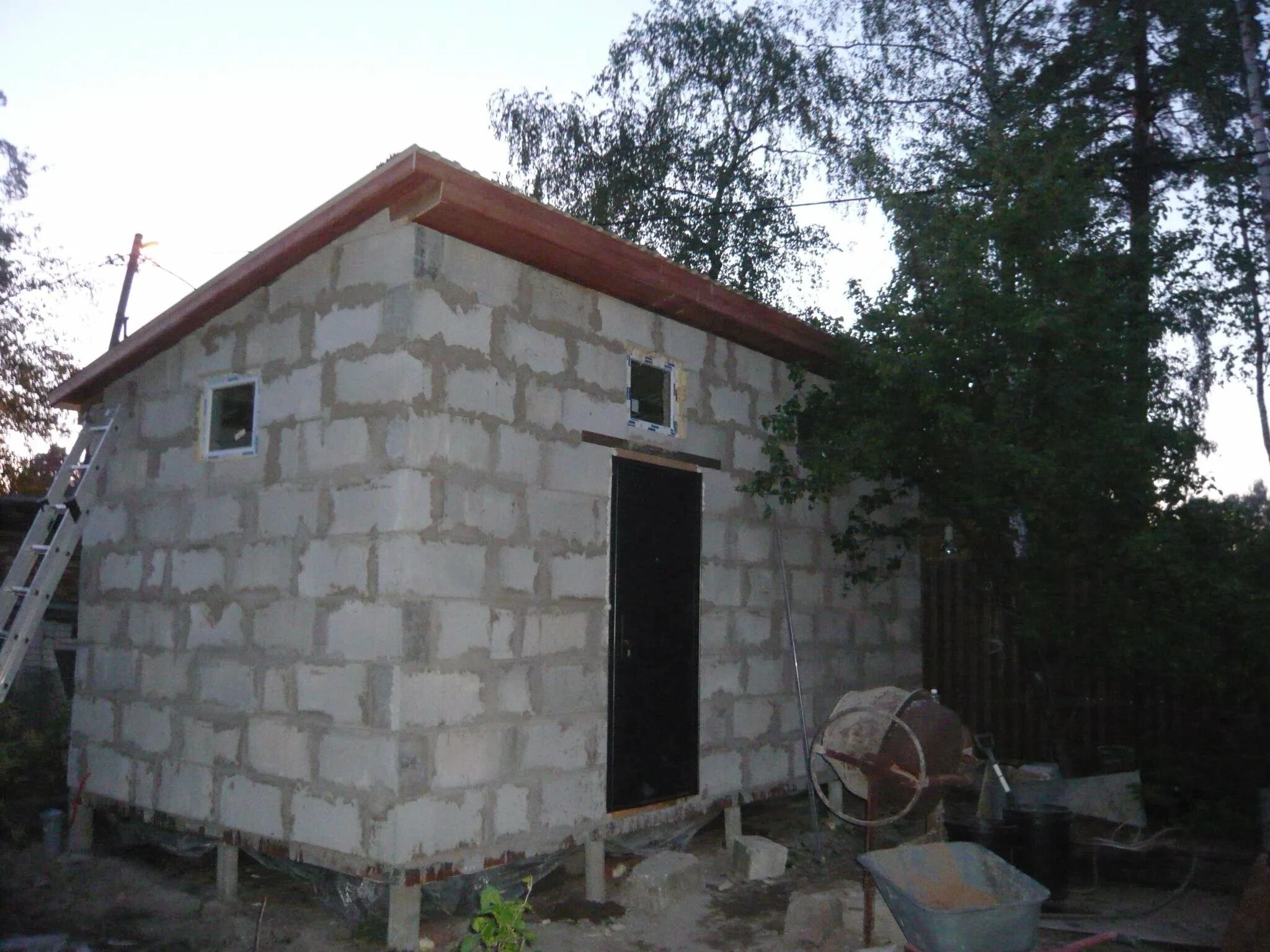 6х 4 5х 2. 6х 4 5х 2. Как решать уравнения. 8х-3 2х-1 -2. Решить уравнение.