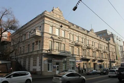 Светланская улица 83 владивосток приморский