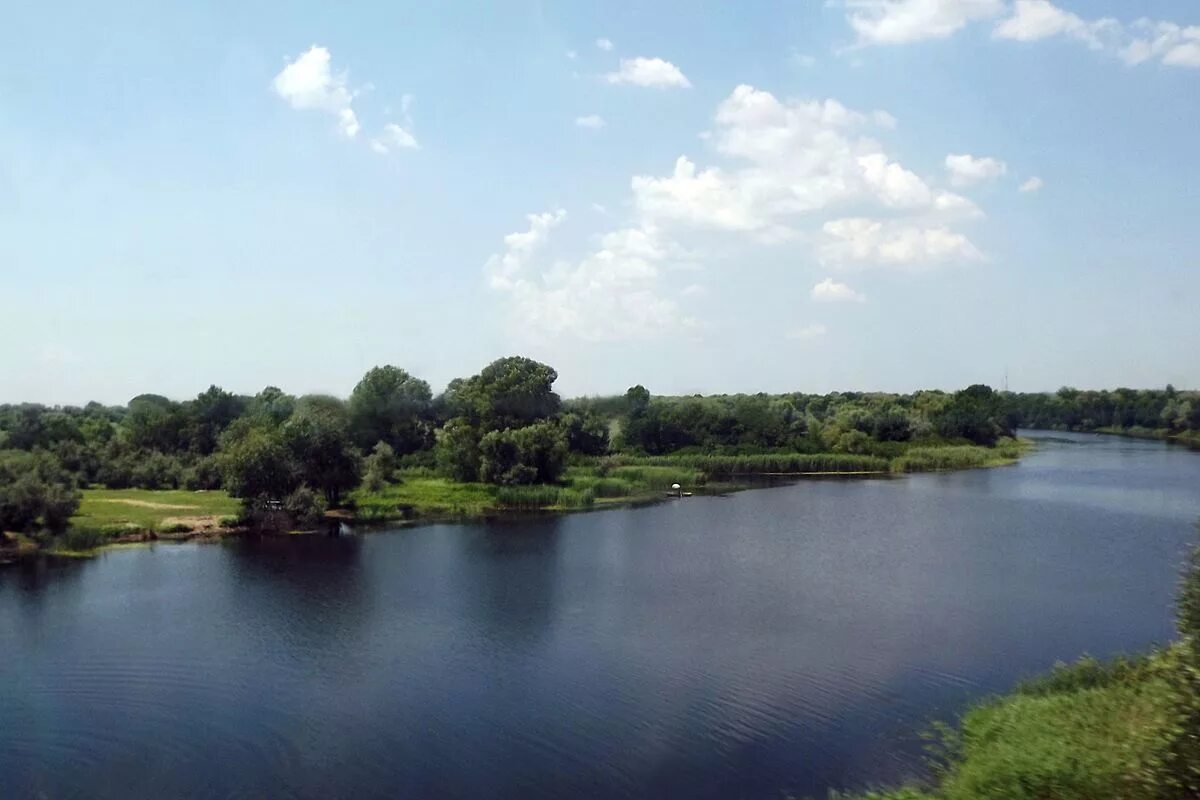 Город алешка херсонская область. Сергей андреевич алёшков подвиг. Город цюрупинск херсонской области. Город цюрупинск/алешки введенский храм. Цюрупинск херсонская.