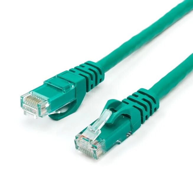 Патч корд u utp 1м. Патч-корд rj45-rj45. кабель atcom at5944. коннектор rj45 at10698 atcom. соединитель atcom at11445.