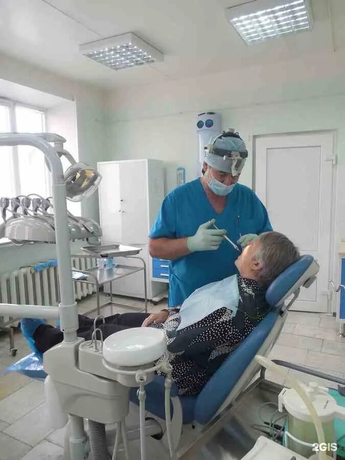 Колибри стоматология екатеринбург. Стоматология на циолковского липецк. Липецкая областная стоматологическая поликлиника на циолковского. Липецкая областная стоматологическая поликлиника. Детская стоматология на пражской.