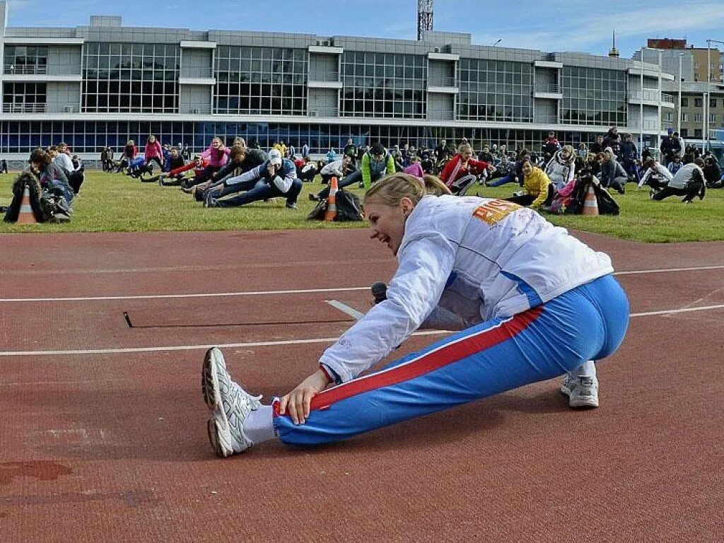 Спортсмены города. Городской спорт. Челябинск спортивный. Федеральный оператор ГТО. Спорт в городе Челябинск.