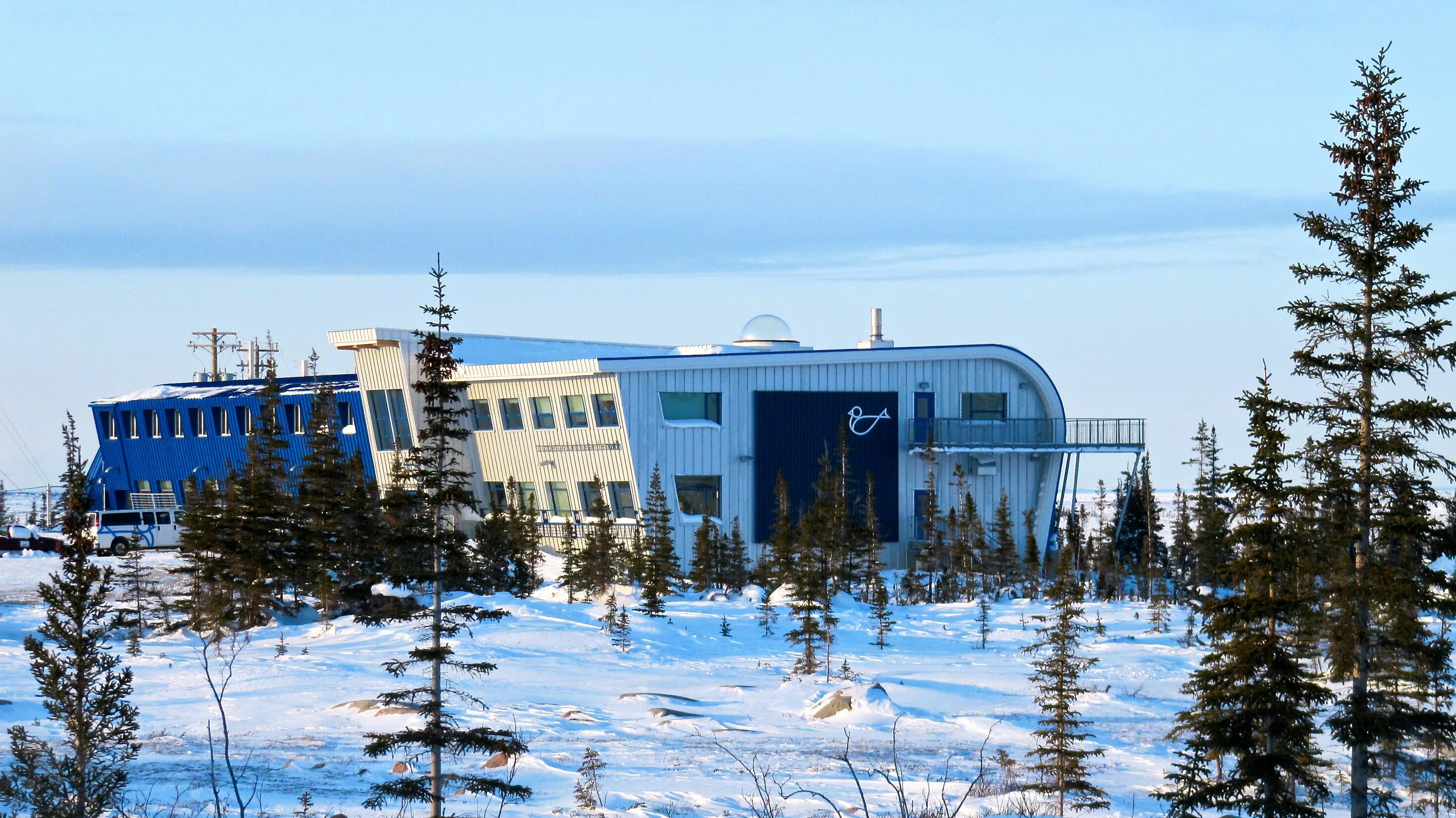 Northern studies. Черчилль манитоба канада. Канадский город яерчиль. Черчилль манитоба канада. Northern studies.