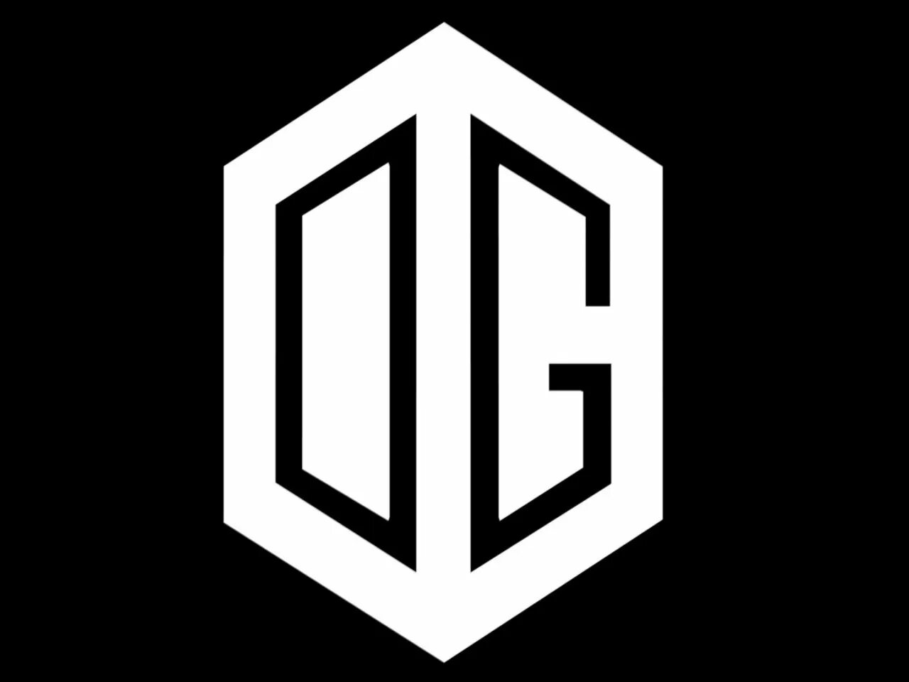 Og image content