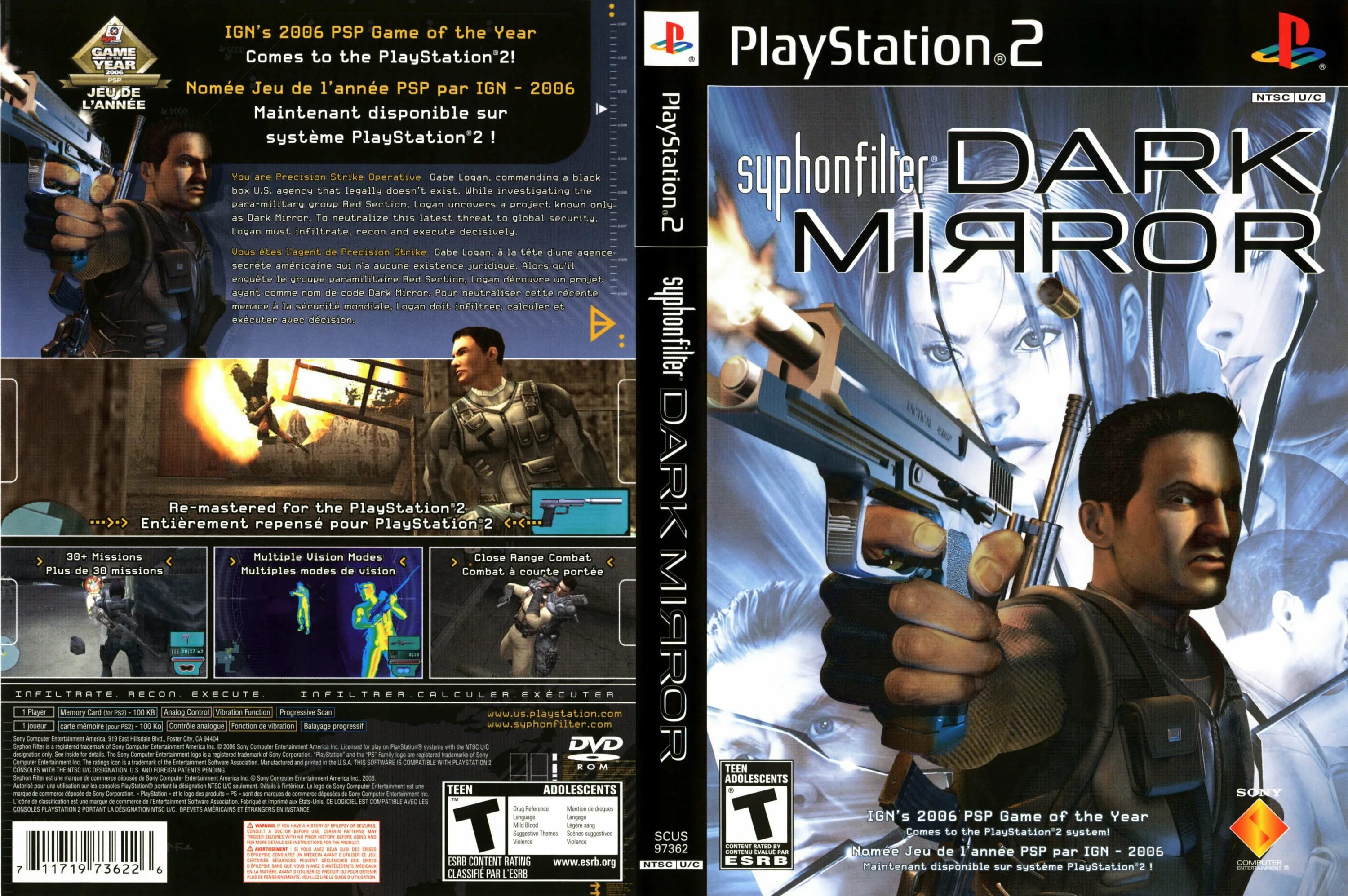 Ps2 filter ai. Сифон фильтр на пс2. sony playstation syphon filter 2. обложка syphon filter playstation 2. syphon filter the omega strain ps2.