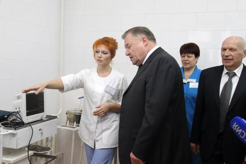 Сайт орловской больницы. Покровская районная больница Орловской области. Главный врач Покровской больницы Орловской области. Больница в Покровском Орловская область.