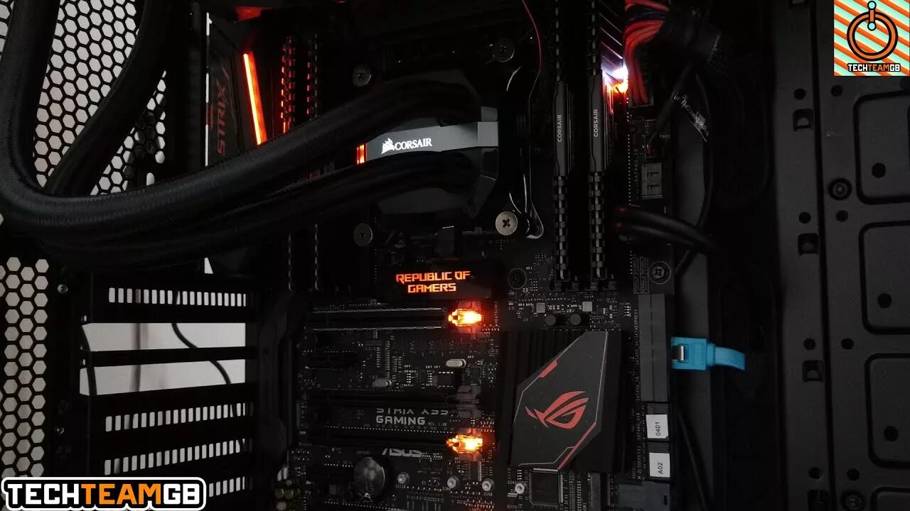 Asus x99 gaming. ASUS ROG x99. ASUS x99 Strix. ASUS ROG Strix x99 Gaming. ASUS x99 ROG Strix EVO.