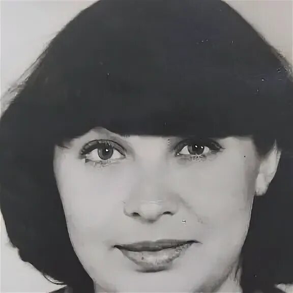 Евгения кривцова фото Евгения, 31 iz Реутов fotografije devojaka i žena 1994518007 Mamba sajt za